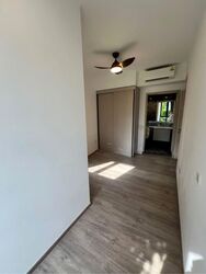Sengkang Grand Residences (D19), Apartment #574400711